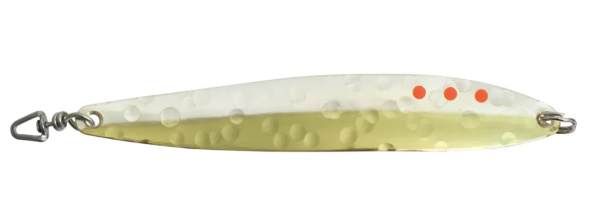 STUCKI ONDULANTE MAXIMUS 92 COL. SM