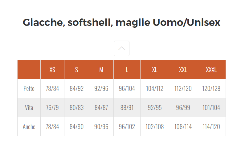 KASAI MAGLIA MANICHE CORTE DA DONNA LIGHT ORANGE - FERRINO