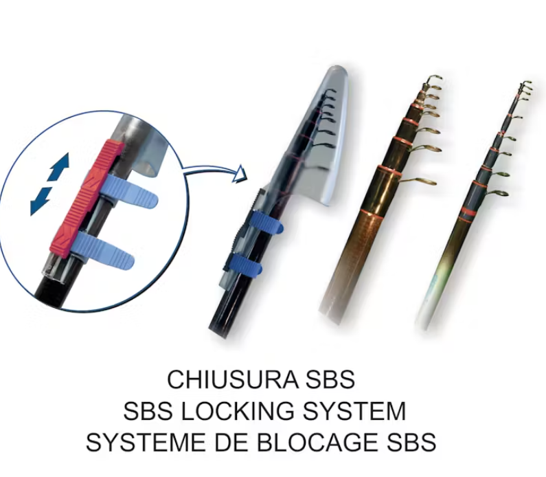 STONFO - SALVANELLI IN PLASTICA BLU RIGIDA DISPONIBILE IN 3 DIMENSIONI