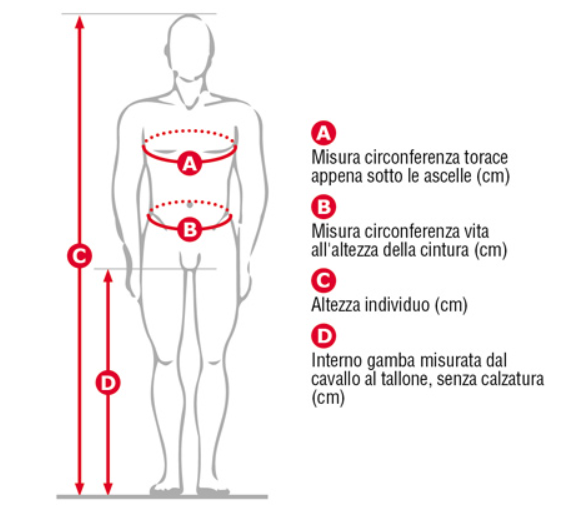 JAVA MAGLIA DA UOMO ESTIVA TRASPIRANTE IN TESSUTO STRECH - COFRA