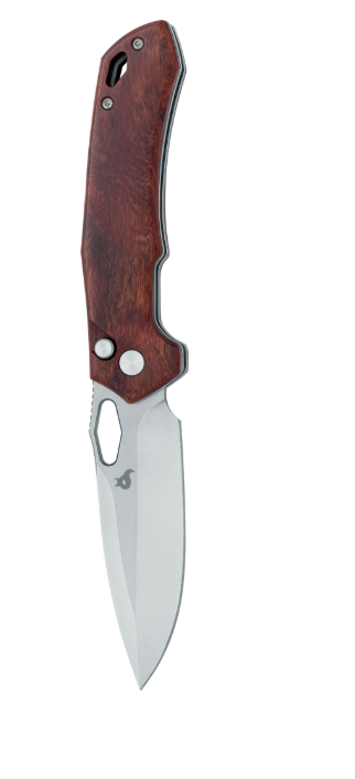 BLACK FOX  ATROS COLTELLO CHIUDIBILE