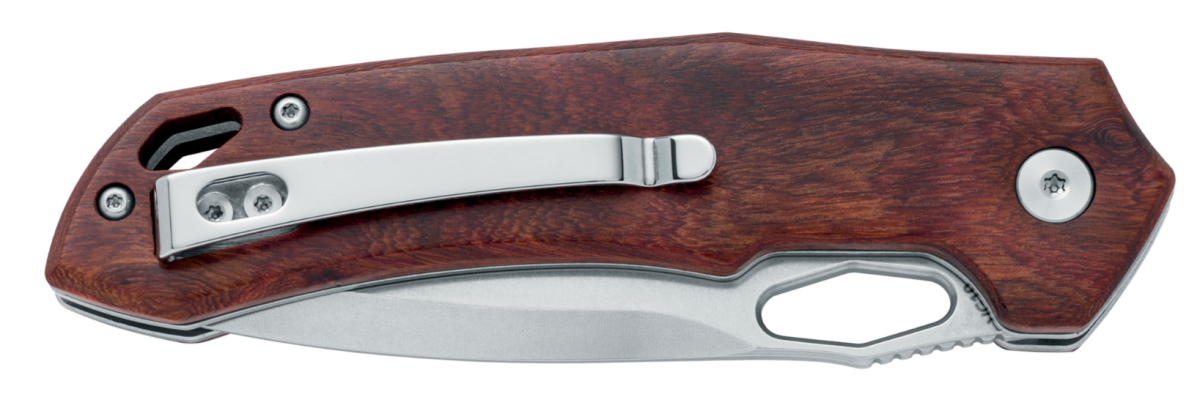 BLACK FOX  ATROS COLTELLO CHIUDIBILE