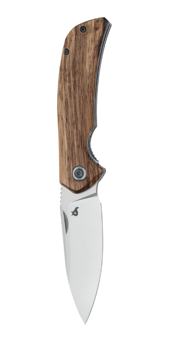 BLACK FOX PARADIGMA COLTELLO CHIUDIBILE