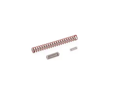 EEMANN TECH KIT DI UPGRADE EEMANN TECH PER GLOCK GEN6