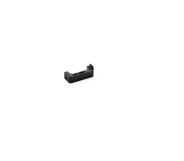 EEMANN TECH KIT DI UPGRADE EEMANN TECH PER GLOCK GEN6