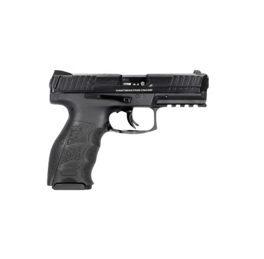 UMAREX T4E H&K SFP9 CAL.43 CN 00201