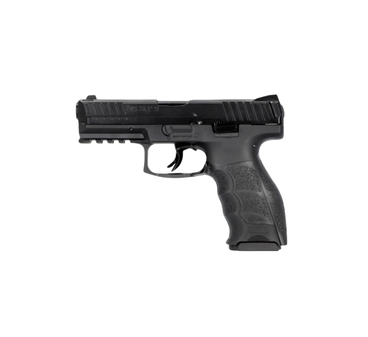 UMAREX T4E H&K SFP9 CAL.43 CN 00201