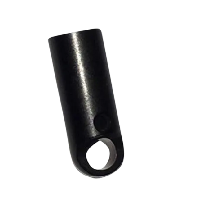 BERETTA TAPPO FUSTO BRUNITO SERIE 92/96/98 IN METALLO 