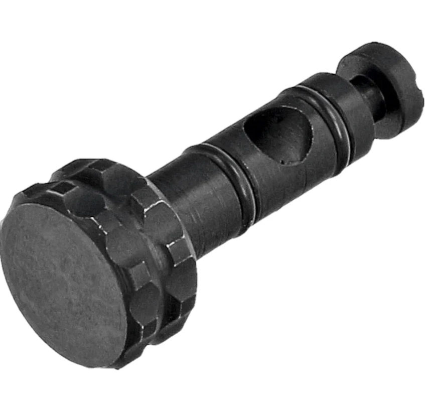 VALVOLA HI POWER REXIMEX META