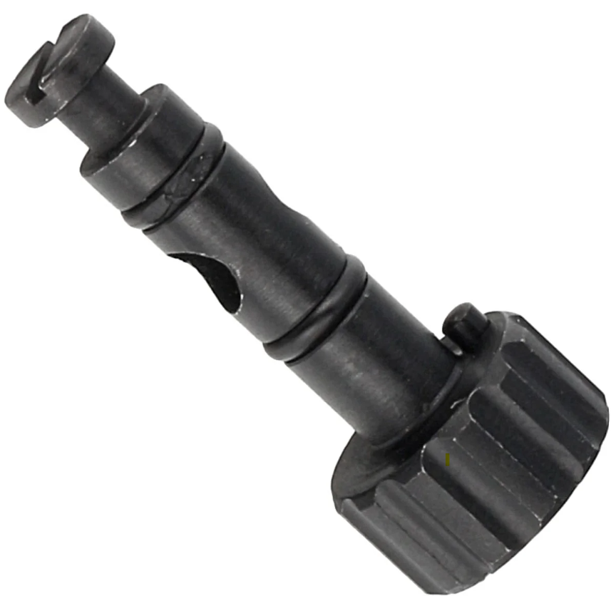 REXIMEX VALVOLA HI POWER PER LYRA