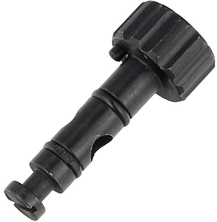 REXIMEX VALVOLA HI POWER PER LYRA