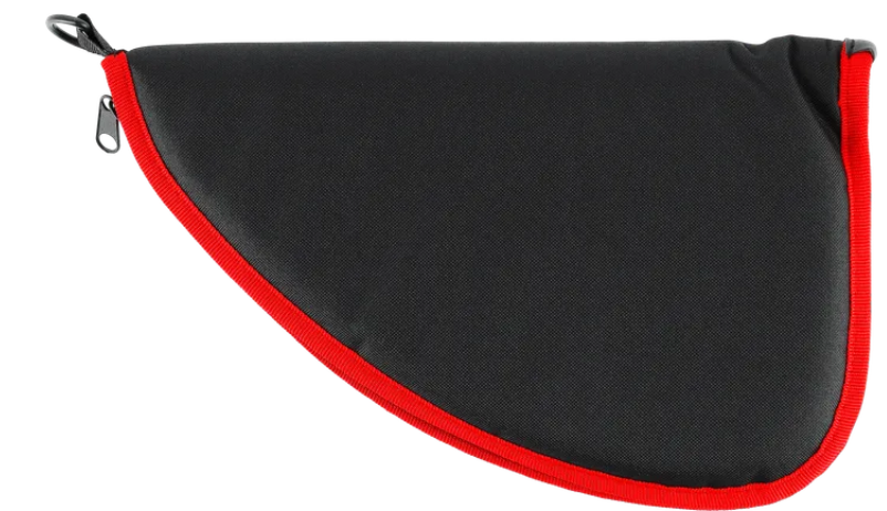 UMAREX CUSTODIA PER PISTOLA RED LINE L