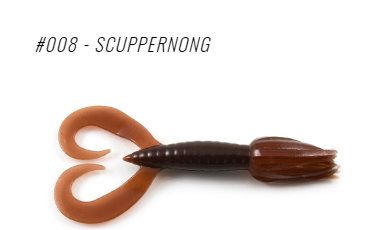 KEITECH | LITTLE SPIDER 2