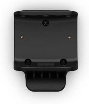 GARMIN CLIP PER RICARICA DELTA SE 