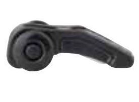 FUJI FERMA LENZA SERIE MHKM B/AB - NERO