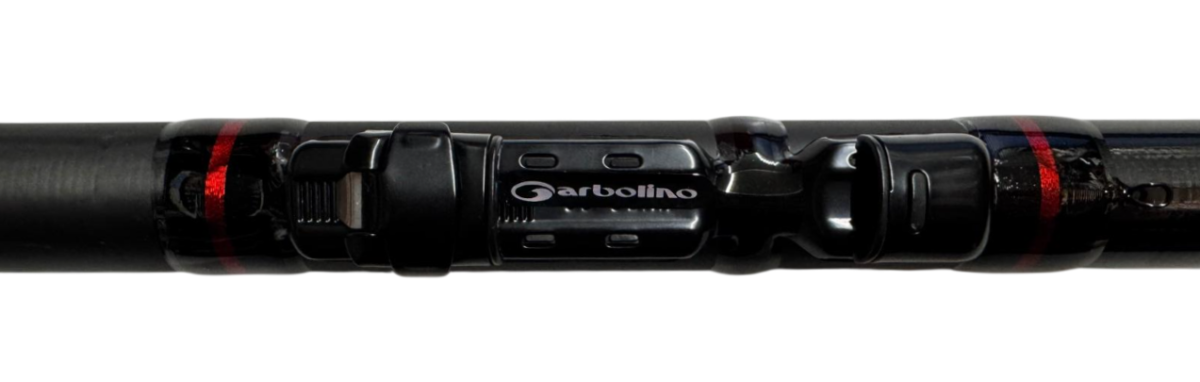 CANNA GARBOLINO SPECTRUM RC