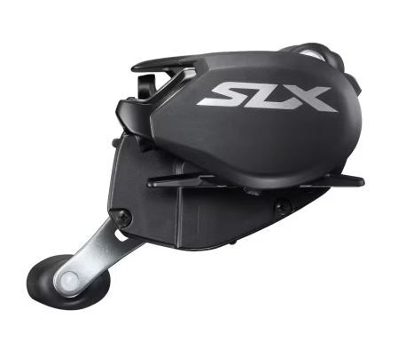 SHIMANO - SLX 