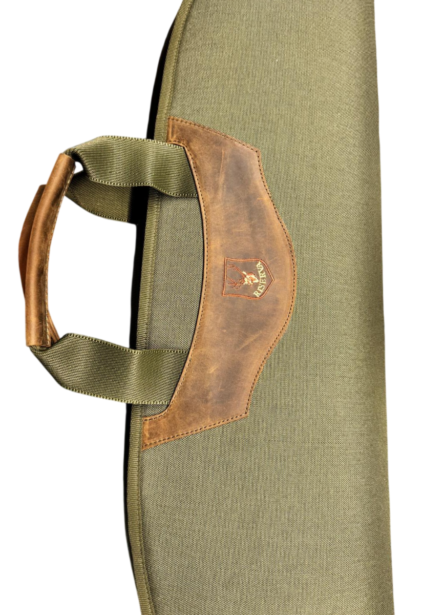 RISERVA FODERO PER CARABINA IN CORDURA EXTRA PLUS 110 CM