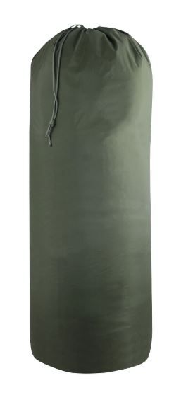 MASUPIO ZAINO FOREST 30 LT DA CACCIA CON PORTA FUCILE 