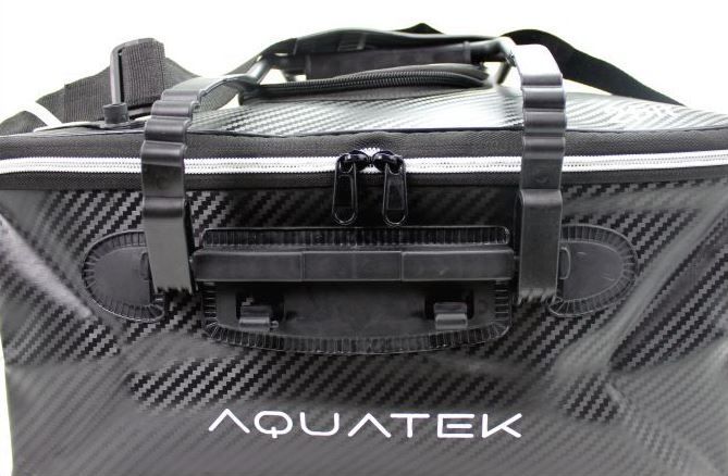 MAJORA BORSA PER IL VIVO 