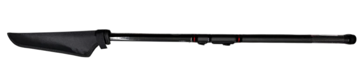 CANNA GARBOLINO SPECTRUM RC