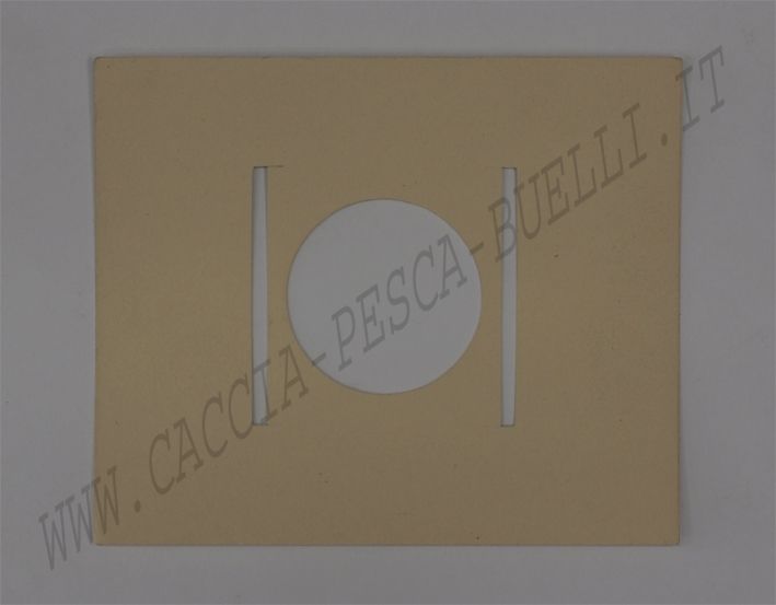 SCEGLI BERSAGLIO 5X5 - 3 PEZZI
