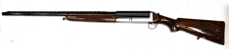 SEMIAUTOMATICO COSMI cal. 12 - SEMIMAGNUM