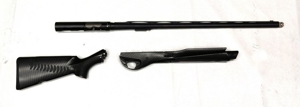 BENELLI VINCI SPORTING - CAL. 12 MAGNUM