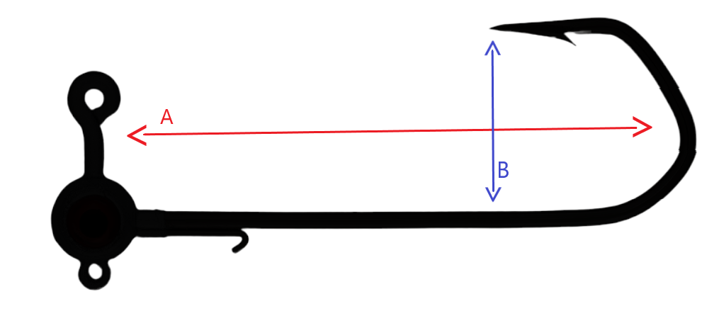 CAT SPIRIT - TESTINE PIOMBATE - 10 G 