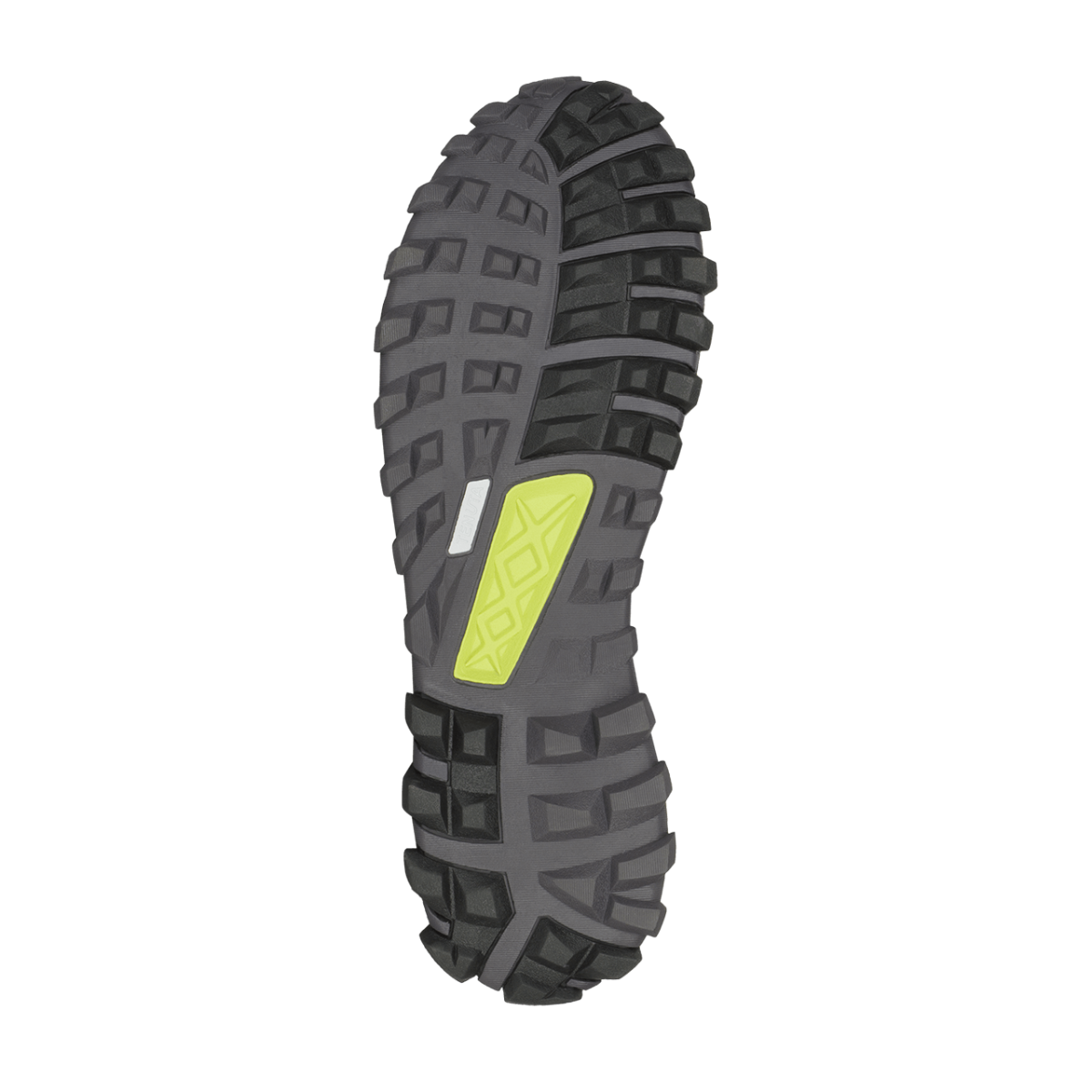 SCARPA DA TREKKING ALTERRA LITE GTX - AKU