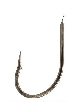 GAMAKATSU AMI 405B #8