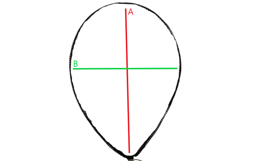 STONEB GUADINO MOSCA AUTOMATICO 