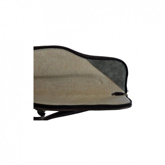 Fodero in canvas BT403