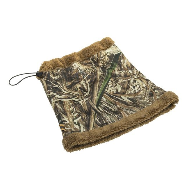SCALDACOLLO CAMO BERETTA