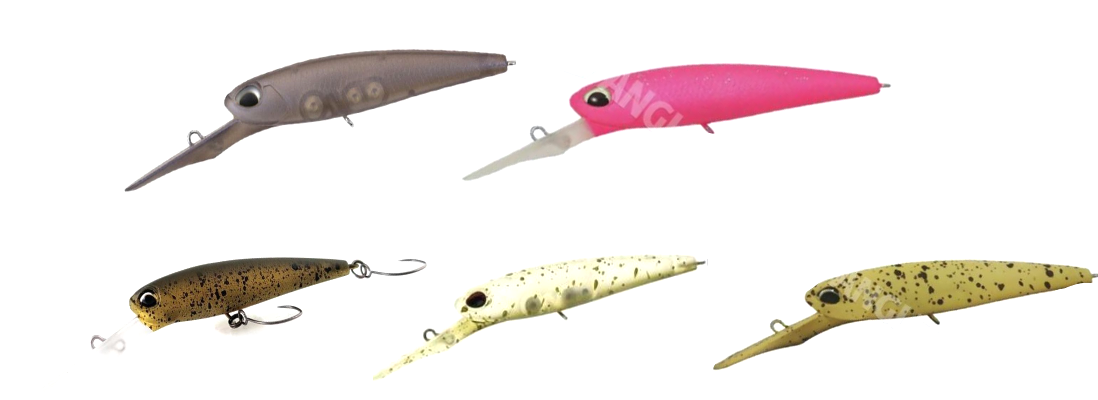 VALKEIN SCHWAN S - LIMITLESS AREA 