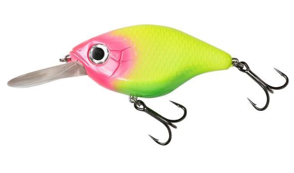 TIGHT-S DEEP 16 CM - 70 G - COL. CANDY