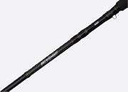 CANNA SAVAGE GEAR REVENGE SG2 HEAVY GAME DA VIAGGIO