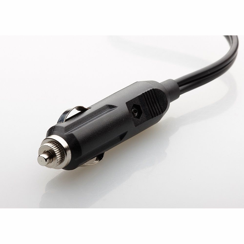 POMPA ELETTRICA DA 12V SAVAGE GEAR PER GOMMONI E BELLY BOAT 