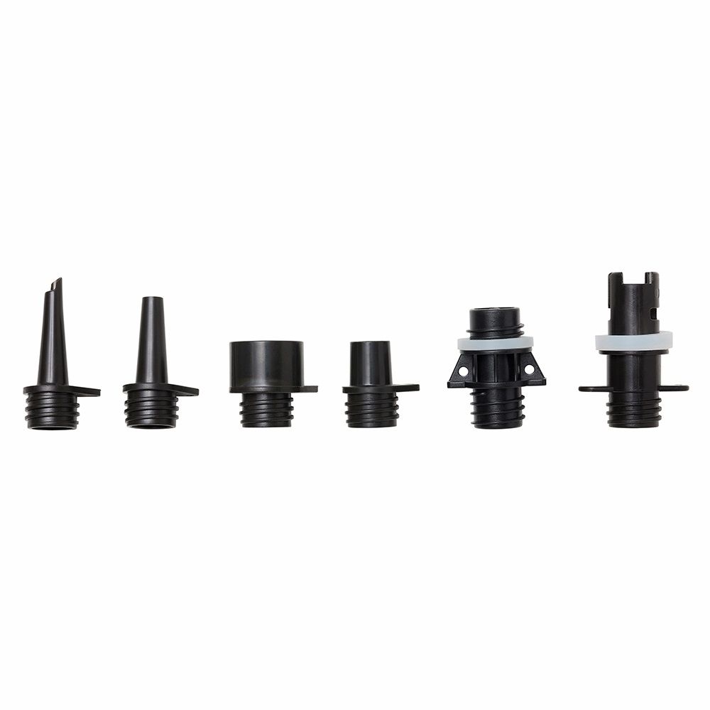 POMPA ELETTRICA DA 12V SAVAGE GEAR PER GOMMONI E BELLY BOAT 