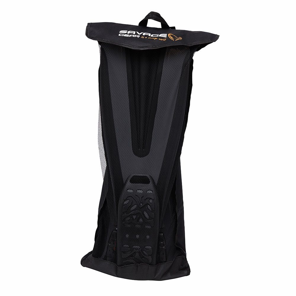 PINNE PER BELLY BOAT SAVAGE GEAR