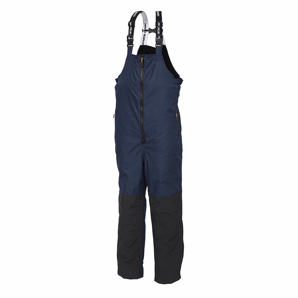 TUTA TERMICA SG2 IMPERMEABILE E TRASPIRANTE - SAVAGE GEAR