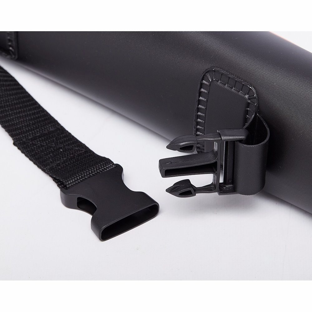 SAVAGE GEAR - FODERI PER CANNE DA PESCA - WPMP RODBAG