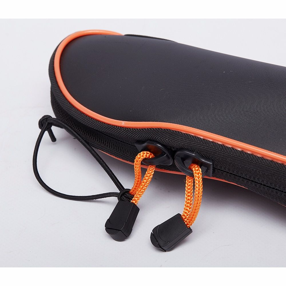 SAVAGE GEAR - FODERI PER CANNE DA PESCA - WPMP RODBAG