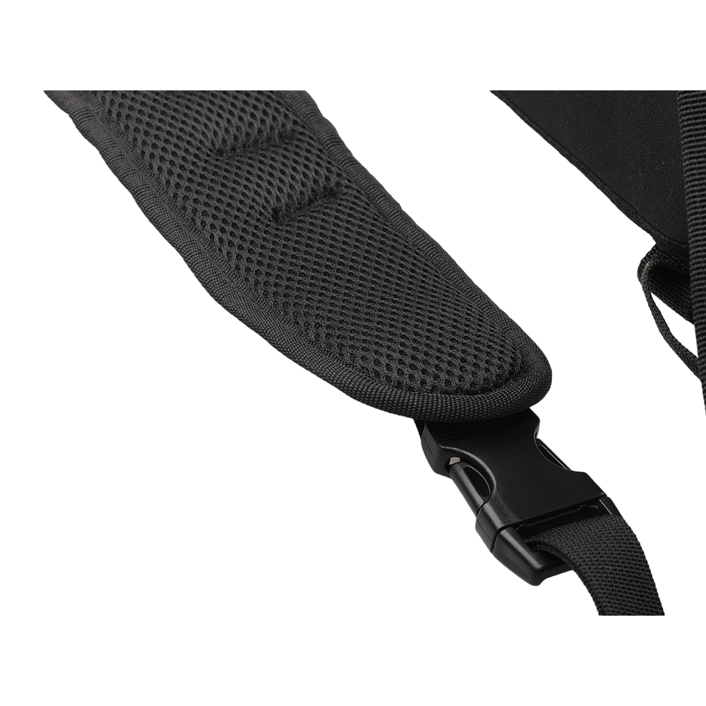 ZAINO DA PESCA AW SLING - SAVAGE GEAR