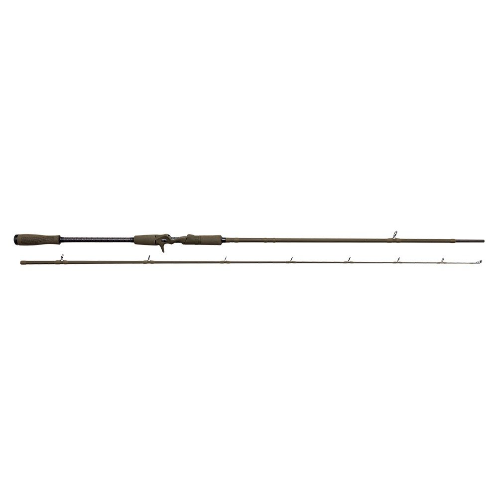 CANNA SAVAGE GEAR SG4 POWER GAME BC