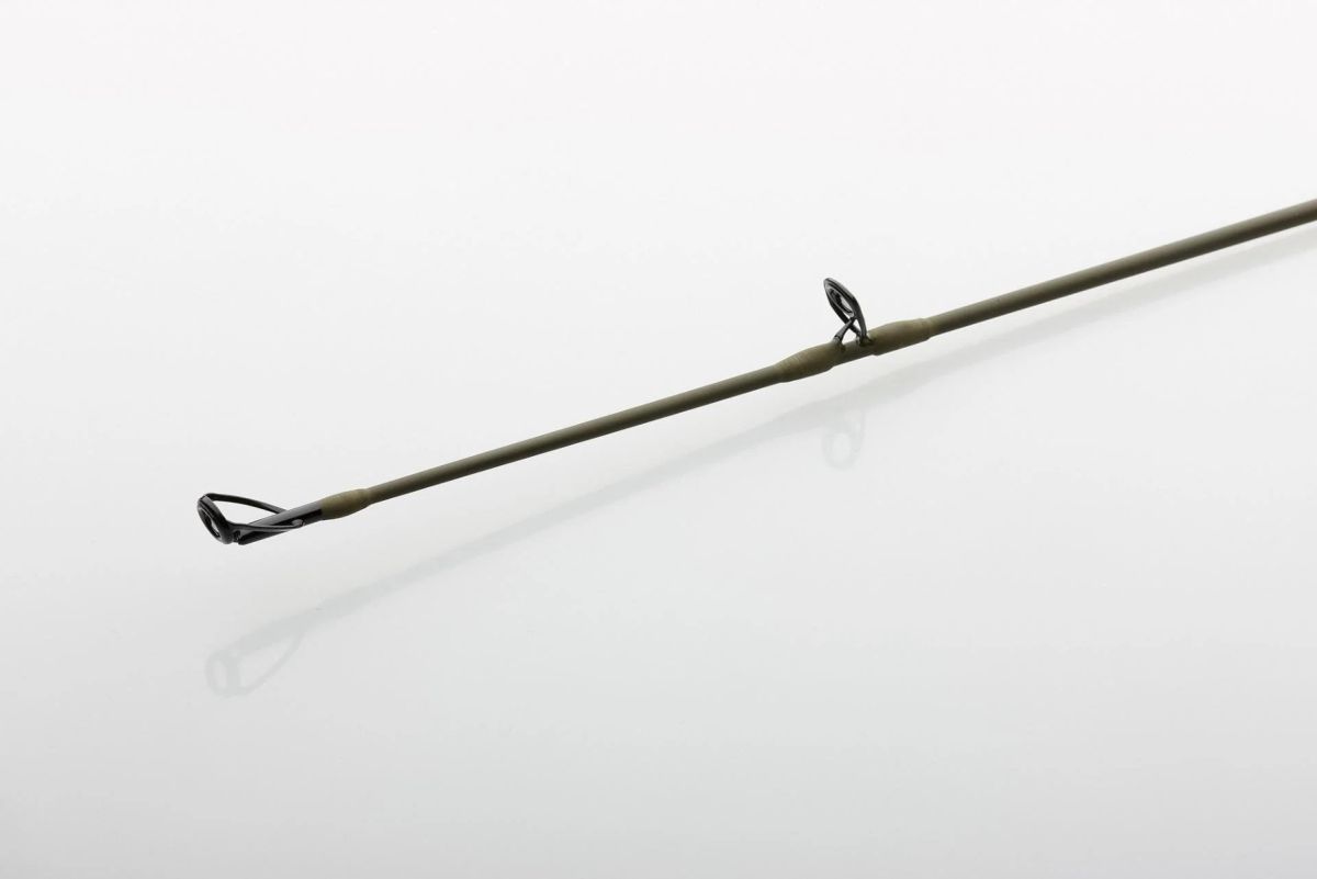 SAVAGE GEAR CANNA DA CASTING SG4 JERK SPECIALIST BC ROD