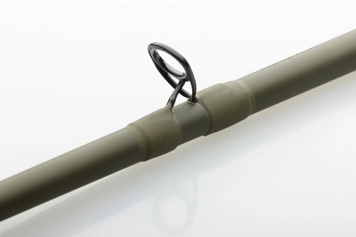 SAVAGE GEAR CANNA DA CASTING SG4 JERK SPECIALIST BC ROD