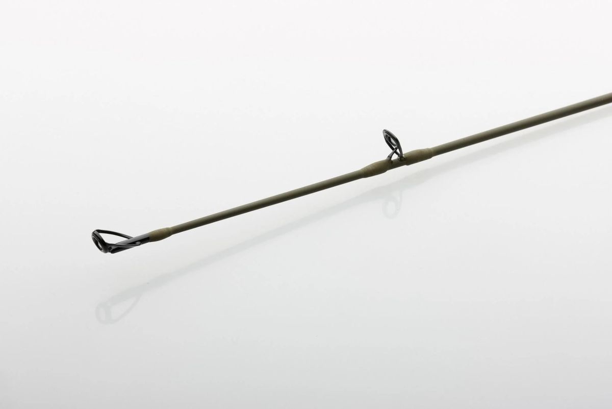 SAVAGE GEAR CANNA DA CASTING SG4 BIG BAIT SPECIALIST
