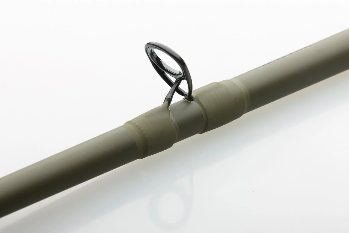 SAVAGE GEAR CANNA DA CASTING SG4 BIG BAIT SPECIALIST