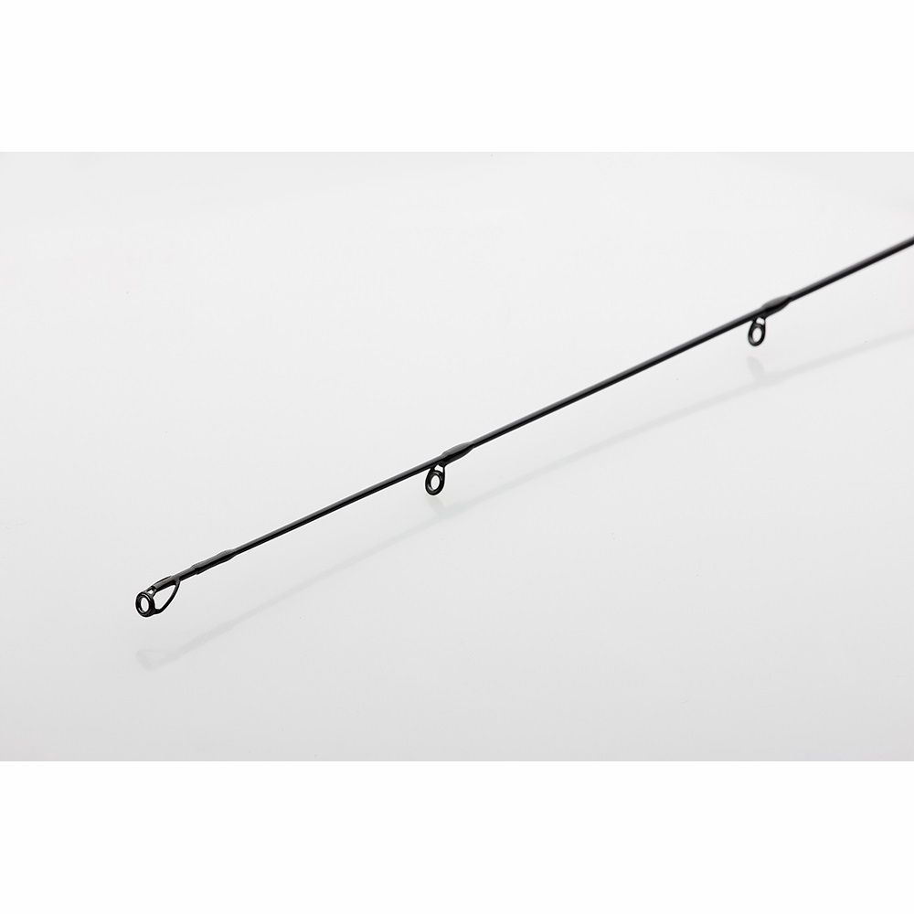 CANNA SPINNING LEGGERO SAVAGE GEAR SG2 LIGHT GAME RODS